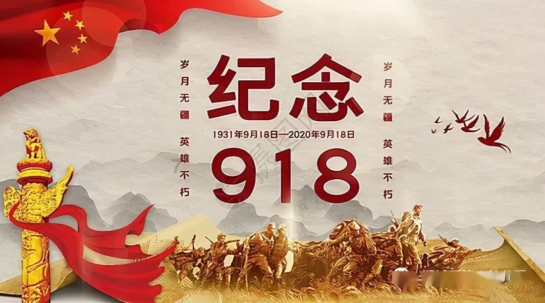 眼力大作战选关版